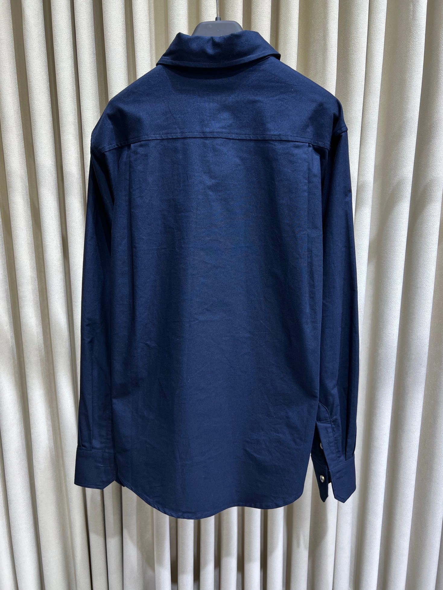 wg.luxury- 8V oversized item:D-F140J5019